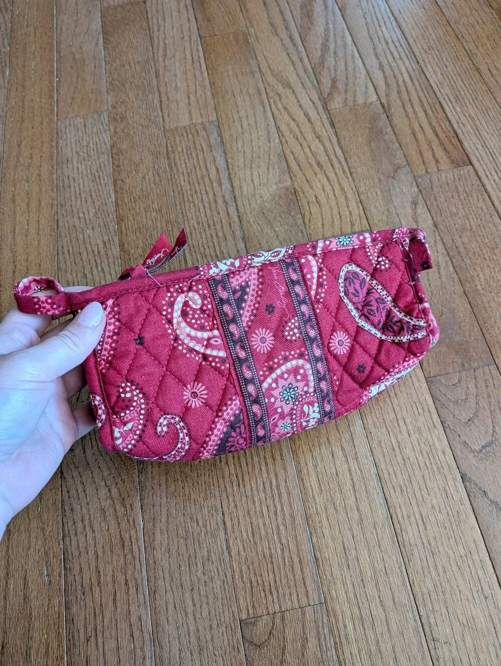 Vera Bradley vera bradley
